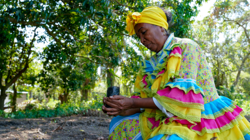 Colombia se prepara para la "Conferencia para la Transición más allá de los Combustibles Fósiles"