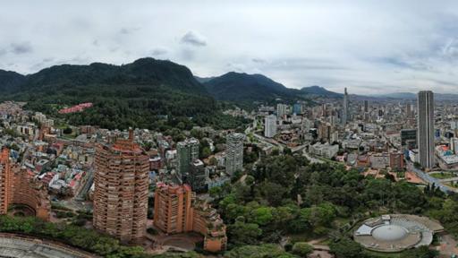 Colombia es la sexta mejor economía de la OCDE, según ‘The Economist’