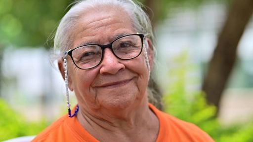 Colombia Mayor 2025: inició octavo ciclo de pagos y ver si es beneficiario