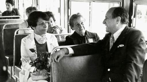 ¿Cuál fue el impacto del Frente Nacional? | Historia de Colombia