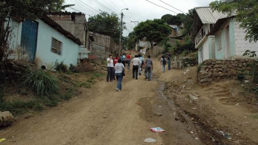 Asesinato del inspector Crisanto Efrén Gaviria en Yumbo, Valle