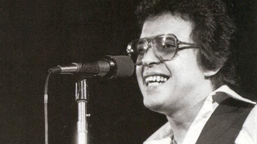 Cinco canciones para dedicar a las madres