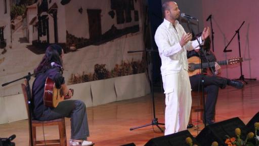 Festival Mono Núñez | Así se vivió el tercer día del festival