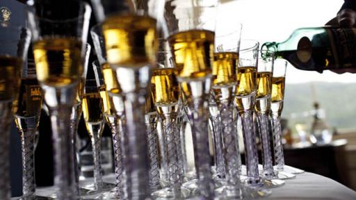 Consumo de licores adulterados continúa alertando a las autoridades