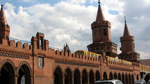 Mejores destinos a donde viajar en septiembre: en algunos NO piden visa