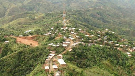 Atentado en Suárez, Cauca: ofrecen recompensa de $50 millones por responsable