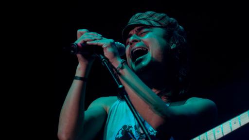 Nueva música: Velandia y la Tigra, María Cristina Plata y Grupo Bahía