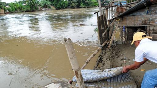 Bono de 500 mil en enero: Consulta si eres beneficiado 