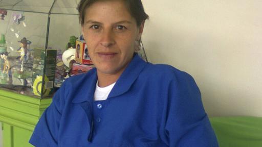 Fallo condena al Estado por feminicidio de Rosa Elvira Cely 