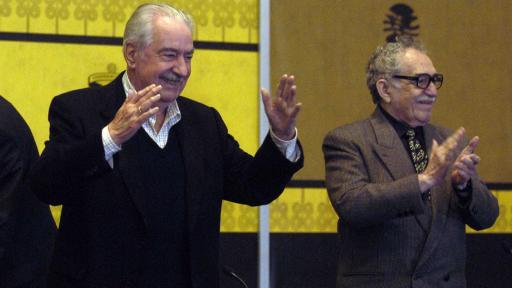 ¿Qué obras colombianas han sido traducidas al coreano?