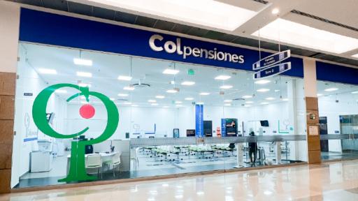Colpensiones: Más de 100.000 colombianos se pasaron en 2025