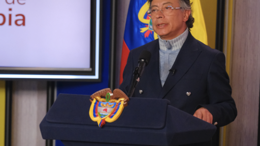 Compra de votos en el Caribe: Peto ordena perseguirlos