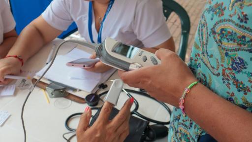 La iniciativa busca que propietarios asuman las deudas con hospitales y clínicas y que estas no se trasladen a la Nación mediante procesos judiciales.