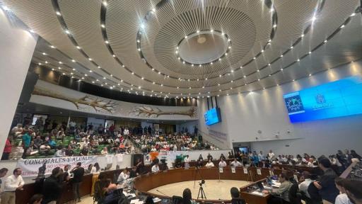 ABC venta de acciones de EPM en Tigo-Une: todo lo que necesitas saber