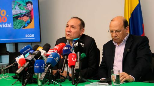 Conclusiones Comisión de Concertación salario mínimo