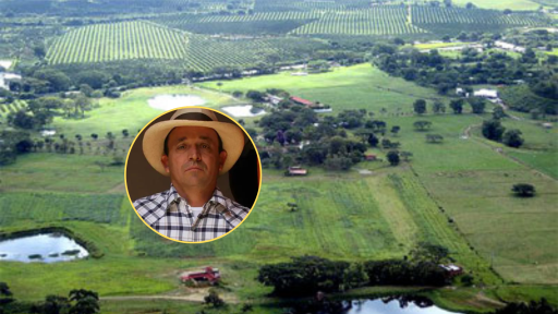 Condena a Santiago Uribe: Testimonios de víctimas de los 12 apóstoles