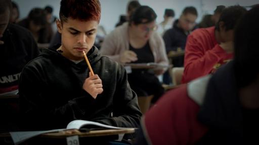 Beneficiados condonaciones icetex 