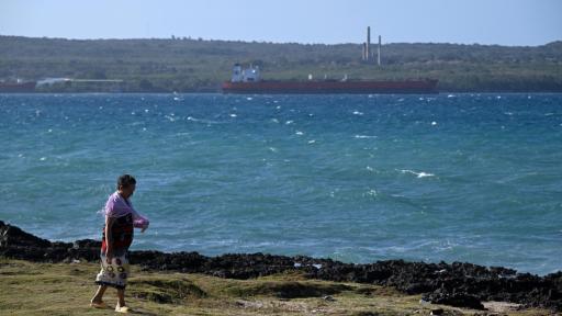 Los parlamentarios piden frenar las políticas de máxima presión' y evitar intervención militar al país caribeño