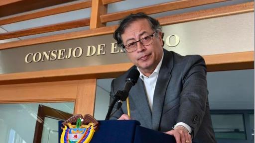 Consejo de Estado prima Congresista 