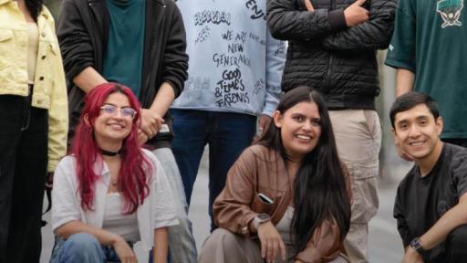 ¿Qué son los Consejos de Juventud en Colombia y por qué son importantes?