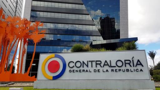 Contraloría confirma que venta de TES no aumentó la deuda pública