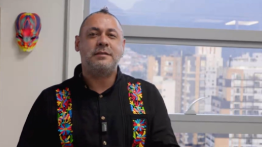 Contraloría detecta irregularidades millonarias en el PAE