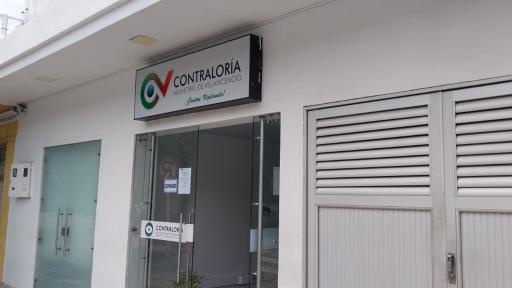 Villavicencio: Contralor de la ciudad recibió amenazas de muerte