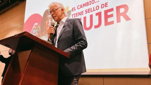 Contratación pública Colombia: gobierno Petro contra los monopolios