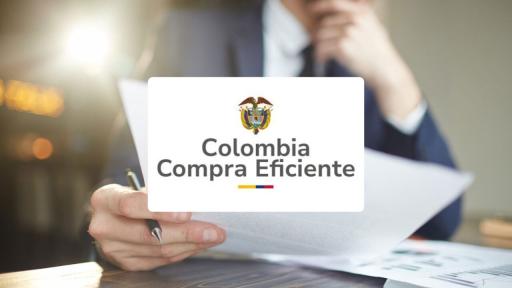 Contratación pública antes de ley de garantías  