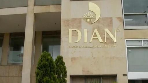 Convocatoria DIAN 2026: Inscripciones abiertas para más de 1.100 vacantes 