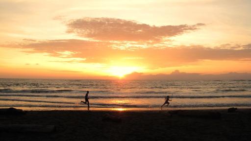 Cine colombiano: El Vuelco del Cangrejo por RTVCPlay