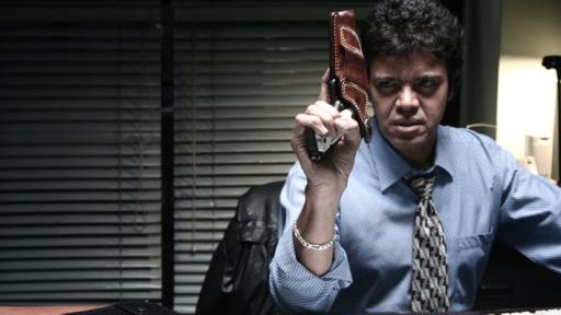 Películas colombianas gratis: mira ‘Bluff’ en RTVCPlay