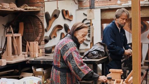 ¡No te pierdas Nijolé, el más reciente estreno de RTVCPlay!