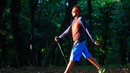 Proteja su salud: cómo una vida activa combate el estrés y el cáncer