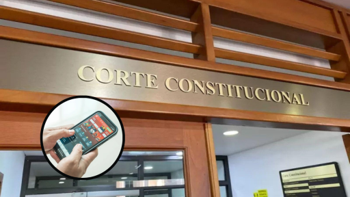 Corte Constitucional tumbó IVA del 19% a licores y apuestas en línea