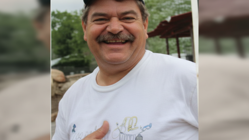 Corte IDH condena a Colombia Jesús Ramiro Zapata