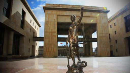 Condena a Uribe: Corte Suprema pidió respeto por autonomía judicial 