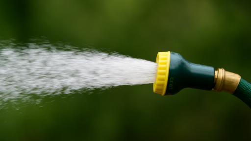 Cortes de agua en Bogotá y Soacha 16 al 20 de febrero 2026