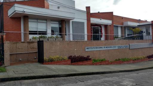  Identificación de víctimas del conflicto armado en Caldas