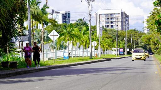 Pico y placa Eje Cafetero HOY: 14 al 17 de octubre 2025