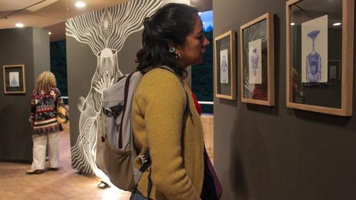 Semana de los Museos Manizales: programación, eventos y horarios 