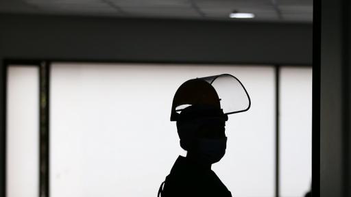 Colprensa - Álvaro Tavera