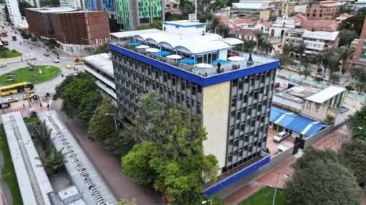 Créditos Icetex más baratos 2026