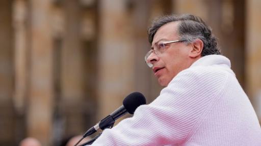 Inversión en educación Antioquía 