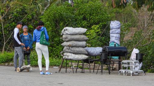 Crisis en Cuba: España enviará ayuda a través de la ONU