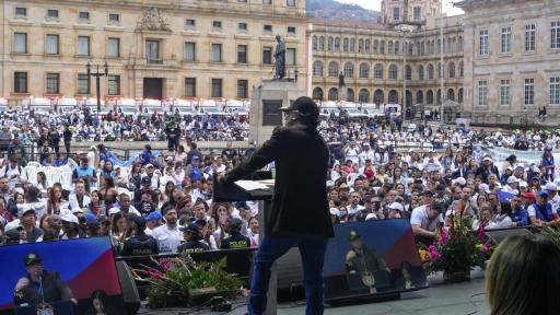 Cuál es el correo que habilitó el gobierno para denuncias de salud 