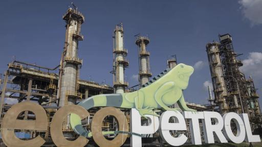 Cuánto paga Ecopetrol por acción 2026
