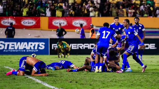 Cuántos días falta para el mundial 2026