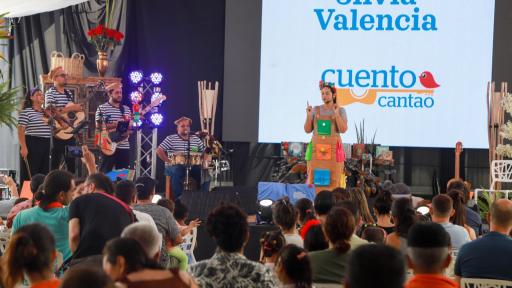 Festival Internacional de Literatura Oiga, Lea en Cali 2025
