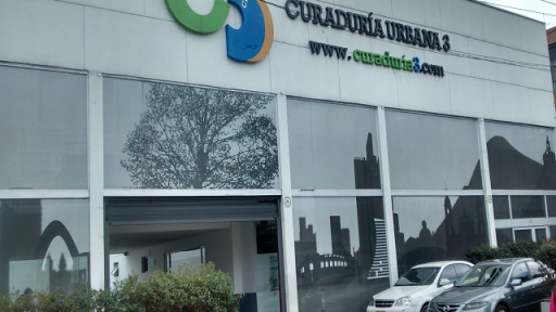 Procuraduría alerta por fallas en implementación de curadurías urbanas en seis municipios